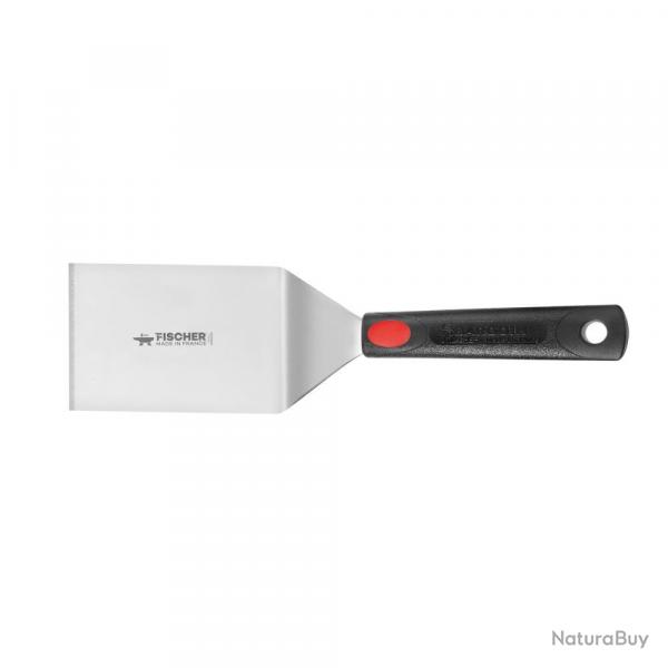 PELLE A STEAK - FISCHER BARGOIN