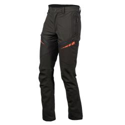PANTALON SOFTSHELL NEWTEK SOMLYS
