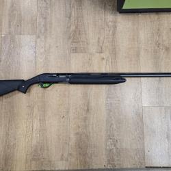 Fusil semi-automatique Winchester SX4 cal 12/89/76cm occasion 4567