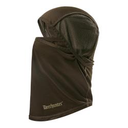 MASQUE EXCAPE KAKI - DEERHUNTER