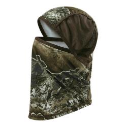 MASQUE EXCAPE CAMO - DEERHUNTER