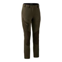 PANTALON FEMME NORTHWARD DEERHUNTER