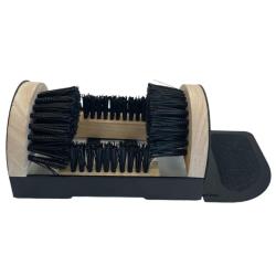 NETTOIE BOTTES ET CHAUSSURES - 