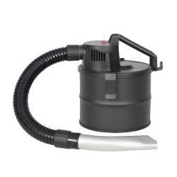 ASPIRATEUR A CENDRES ET POUSSIERES - LIVOO