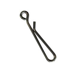 AGRAFE A PLOMB SURFCASTING - 