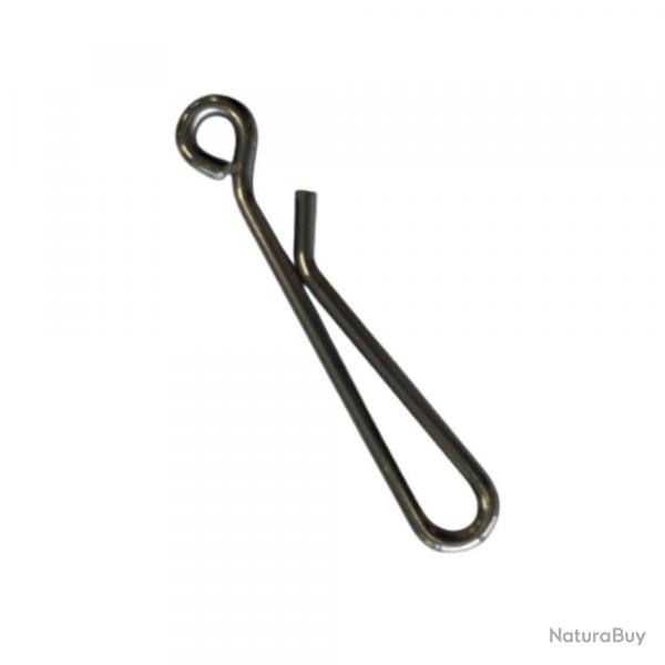 AGRAFE A PLOMB SURFCASTING - 