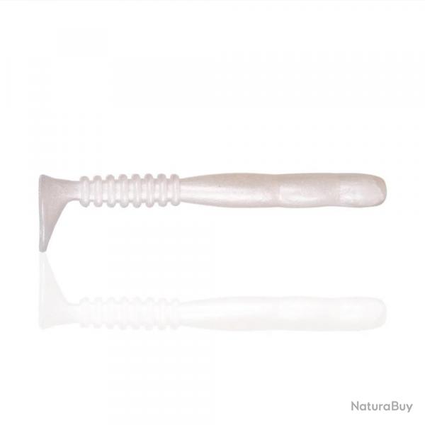 LEURRE FA T ROCKVIBE SHAD 20,3CM 57G X2 - MAGIC - REINS