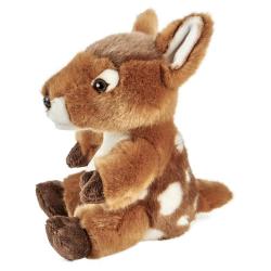 PELUCHE FAON 17CM - ANIMA