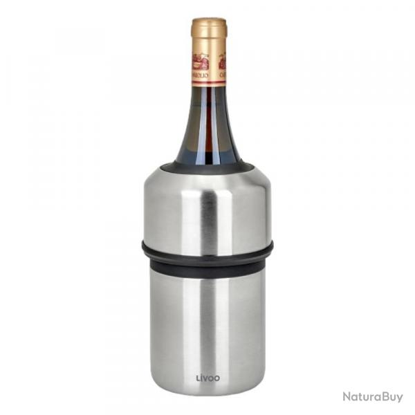 RAFRAICHISSEUR A BOUTEILLES - LIVOO