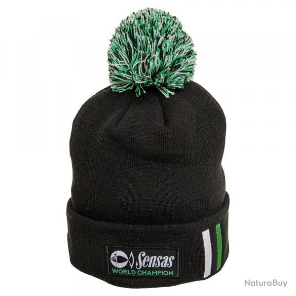 BONNET FASHION CLUB - SENSAS