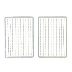 STOP BOUILETTES X2 - 