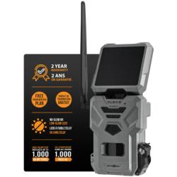 CAMERA FLEX-S-DARK - SPYPOINT