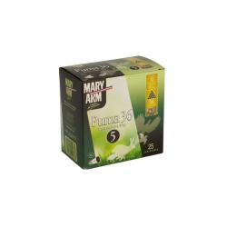 CARTOUCHES PUMA 36 12 70 36G BJ N MARY ARM