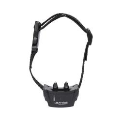 COLLIER SUPPLEMENTAIRE CANIFUGUE - NUM'AXES EDUCATION