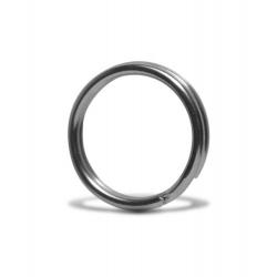 ANNEAU BRISE INOX 3560 - 6 - VMC