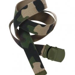 CEINTURE CAMOUFLEE - IDAHO