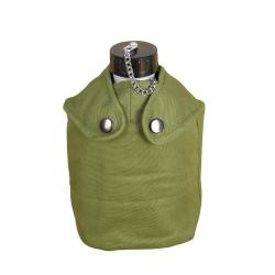 GOURDE ARMEE M52 - CAO