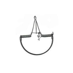 PIEGES EN FIL POUR RONGEURS - 13cm - MCL