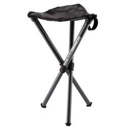 TREPIED PREMIUM 60CM - WALKSTOOL