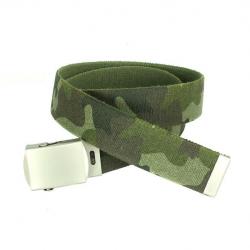 CEINTURE CAMO ENFANT - BOYER