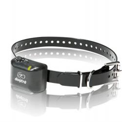 COLLIER ANTI ABOIEMENT YS300 - DOGTRA