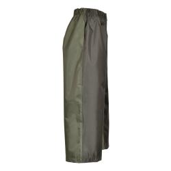 CUISSARD ENFANT POLYESTER IDAHO