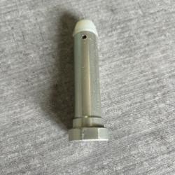 buffer vipertech wa we inokatsu gbbr