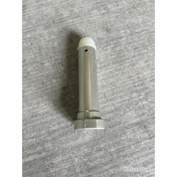 buffer vipertech wa we inokatsu gbbr