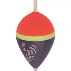 FLOTTEUR METEOR - 3g - RAGOT