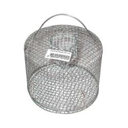 NASSE A SOURIS MULTIPRISE - LUCIFER