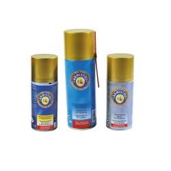 KIT NETTOYAGE COMPLET - 0.5000 - ARMISTOL