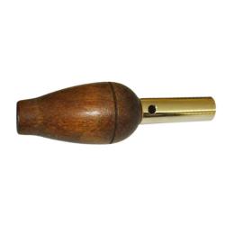 APPEAU SARCELLE APO - BAUD