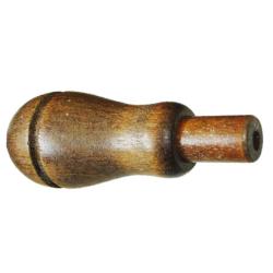 APPEAU RENARD LAPIN APO - BAUD