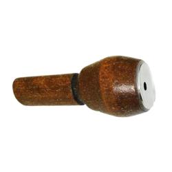 APPEAU SIFFLEUR APO - BAUD