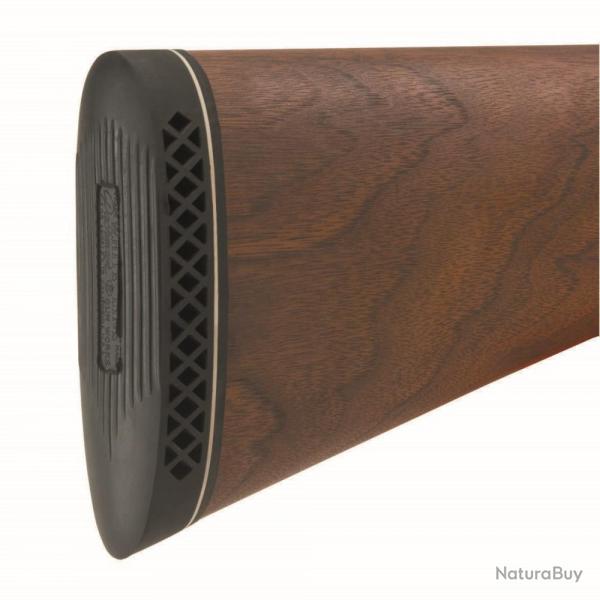 PLAQUE NOIRE S325 28MM - PACHMAYR