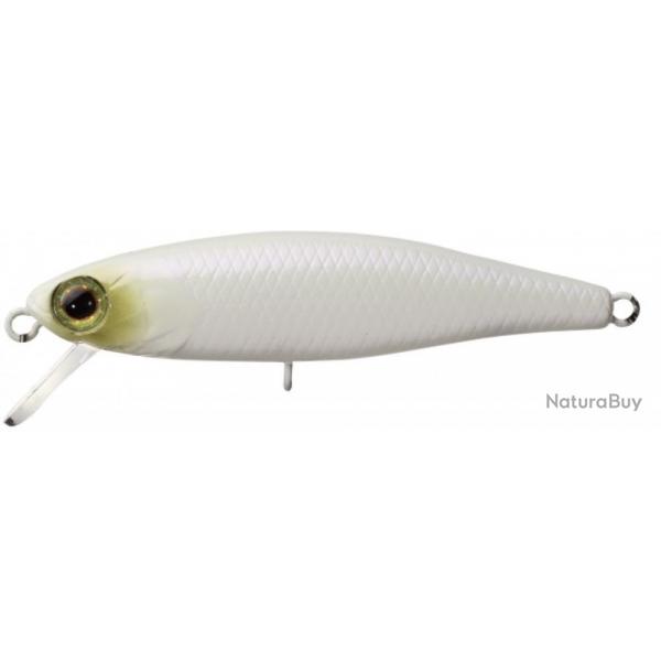 LEURRE TINY FRY SP 5CM 2.7G - BONE - ILLEX