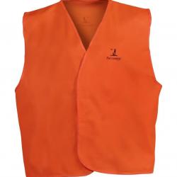 GILET BLAZE - M/L - PERCUSSION