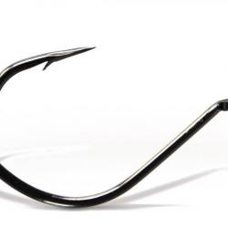 HAMECON DROP SHOT SPARK 7119 N1 - 1 - VMC