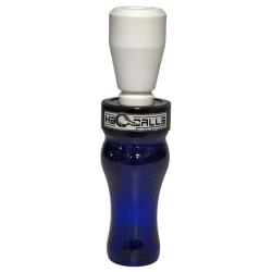 APPEAU COLVERT ACRYLIQUE - BAUD