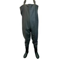 WADERS PVC - 44 - 22