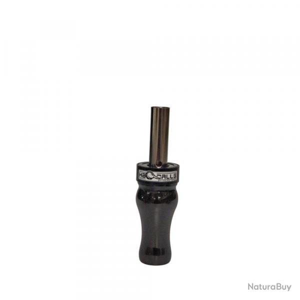 APPEAU SARCELLE MALE ACRYLIQUE - BAUD