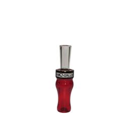 APPEAU VANNEAU ACRYLIQUE - BAUD