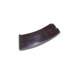 Chargeur carabine TOZ 78 - 10 coups