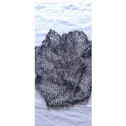 Filet  US WW2 ORIGINAL (1)