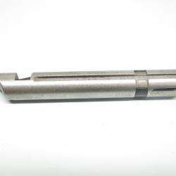 Culasse complete carabine Marlin 336  categorie C  box 347