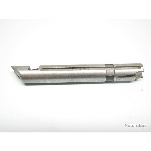 Culasse complete carabine Marlin 336  categorie C  box 347