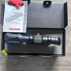 Aimpoint H30L parfait étatIdéal cadeau de noël