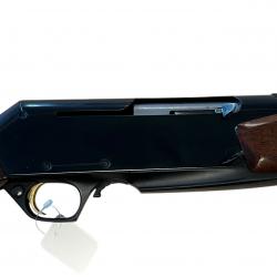 Carabine semi-auto Browning "BAR Longtrac" 300 Win Mag, mise à prix 1 sans réserve, occasion