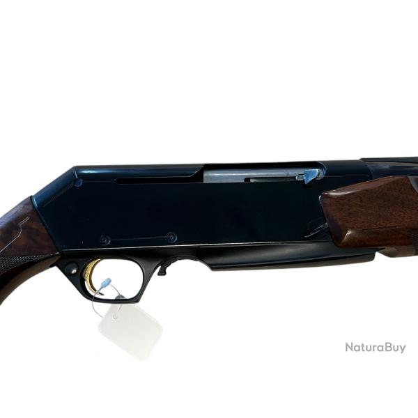 Carabine semi-auto Browning "BAR Longtrac" 300 Win Mag, mise  prix 1 sans rserve, occasion