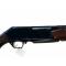 petites annonces chasse pêche : Carabine semi-auto Browning 